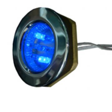 Led Lights